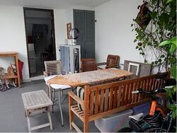 Tay Lian Teck Drive (D15), Terrace #574212471